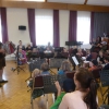 2014-07-01 kindergarten 032